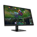 Gaming монитор HP AV4K1E9#ABB Full HD 27’’