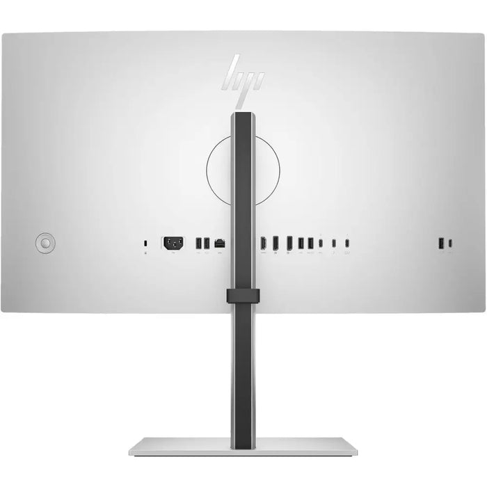 Gaming монитор HP S7 Pro 727PM 27’’ 4K Ultra HD