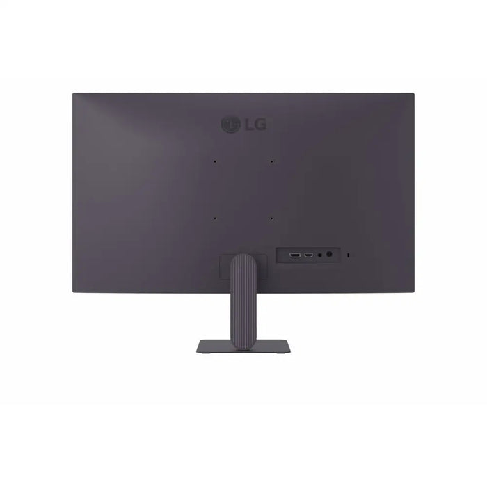 Gaming монитор LG 27G411A-B Full HD 27’’
