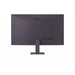 Gaming монитор LG 27G411A-B Full HD 27’’