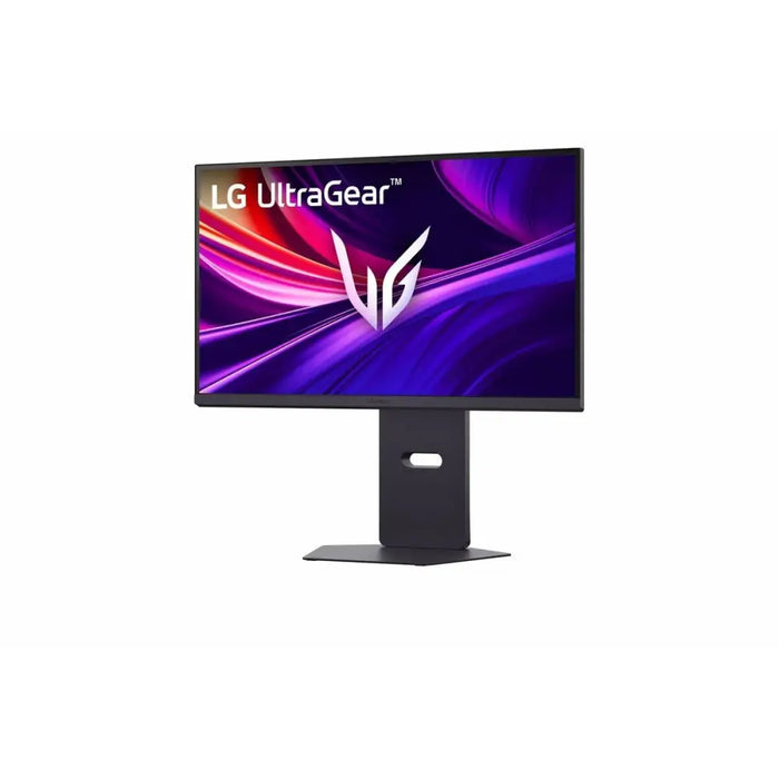 Gaming монитор LG 27G850A-B 27’’ Full HD 4K Ultra HD