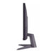 Gaming монитор LG 27GS50F-B Full HD 27’’