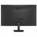 Gaming монитор LG 27MS500 B Full HD 100 Hz