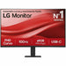 Gaming монитор LG 27U421A-B.AEUQ 27’’ Full HD