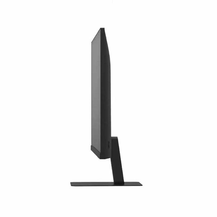 Gaming монитор LG 27U631A-B 27’’ Quad HD
