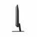 Gaming монитор LG 27U631A-B 27’’ Quad HD