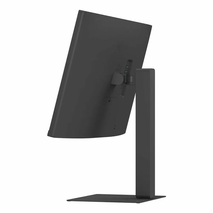 Gaming монитор LG 27U730A-B 4K Ultra HD 27’’