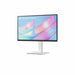 Gaming монитор LG 27US550-W 4K Ultra HD 27’’