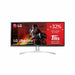 Gaming монитор LG 29WQ600-W.AEU Full HD 29’’