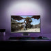 Gaming монитор LG 32GS60QC-B 32’’ Quad HD