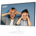 Gaming монитор MSI 9S6-3PB69H-059 27’’ Wide Quad HD