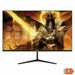Gaming монитор Nilox NXM27FHD751 27’’ LED