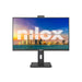 Gaming монитор Nilox NXM27RWEB02B Full HD LCD 27’’