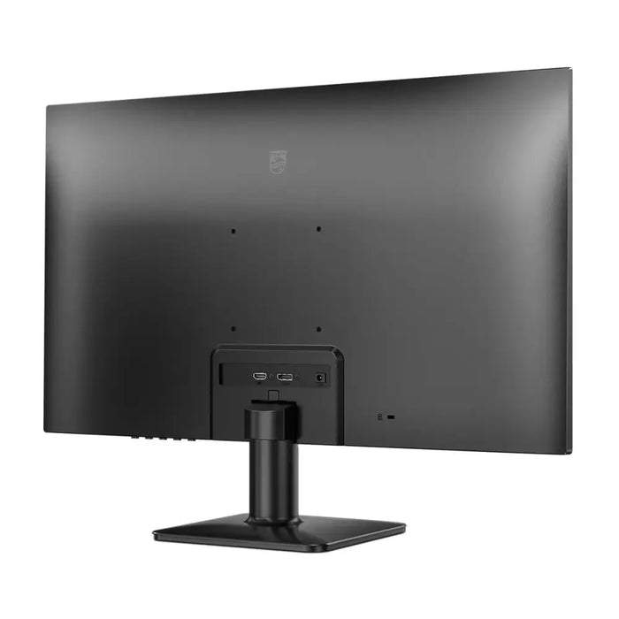Gaming монитор Philips 27 IPS 2560X1440 QHD 16:9 75HZ MNTR