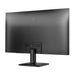 Gaming монитор Philips 27 IPS 2560X1440 QHD 16:9 75HZ MNTR