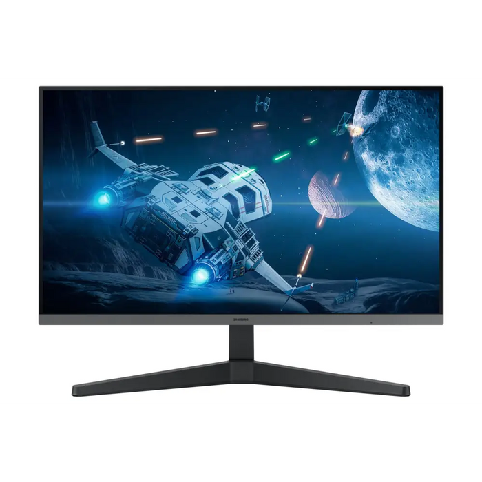 Gaming монитор Samsung LS27C330GAUXEN Full HD 27’’ 100 Hz