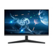 Gaming монитор Samsung LS27C330GAUXEN Full HD 27’’ 100 Hz