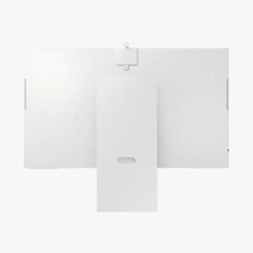 Gaming монитор Samsung M8 M80F S32FM801UU 4K Ultra HD 32’’