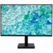 Gaming монитор Acer UM.HV7EE.G01 Full HD 27’’
