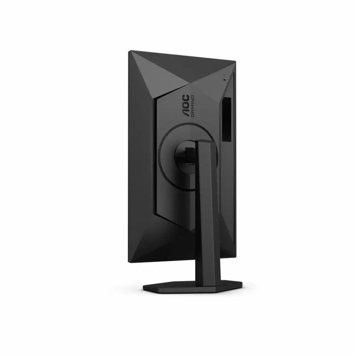 Gaming монитор AOC 24G4X Full HD 24’’ 23,8’’ 180 Hz