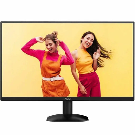 Gaming монитор AOC 27B35HM Full HD 27’’