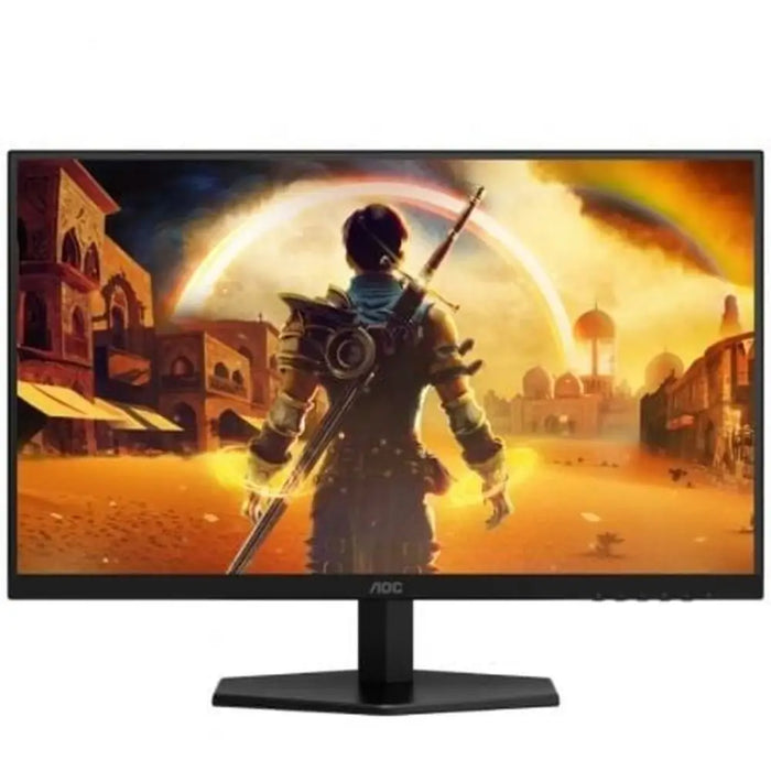 Gaming монитор AOC 27G42E Full HD 27’’