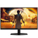 Gaming монитор AOC 27G42E Full HD 27’’