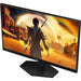 Gaming монитор AOC 27G42E Full HD 27’’
