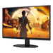 Gaming монитор AOC C27G42E 27’’ Full HD