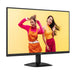 Gaming монитор AOC Q27B35E Quad HD 27’’