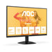Gaming монитор AOC Q27B35E Quad HD 27’’