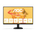 Gaming монитор AOC Q27B35E Quad HD 27’’
