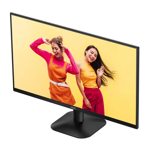 Gaming монитор AOC Q27B35E Quad HD 27’’