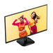 Gaming монитор AOC Q27B35E Quad HD 27’’