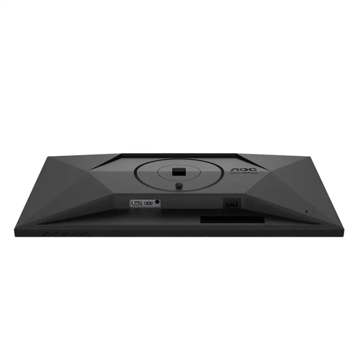 Gaming монитор AOC Q27G4XF 27’’ Quad HD