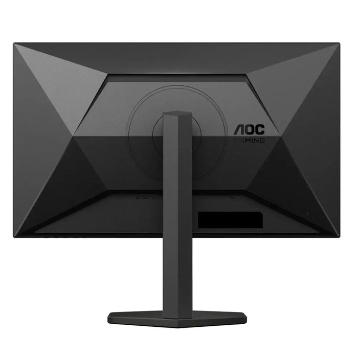 Gaming монитор AOC Q27G4XF 27’’ Quad HD
