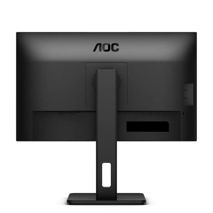 Gaming монитор AOC Q27P3CV Quad HD 27’’