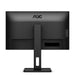 Gaming монитор AOC Q27P3CV Quad HD 27’’