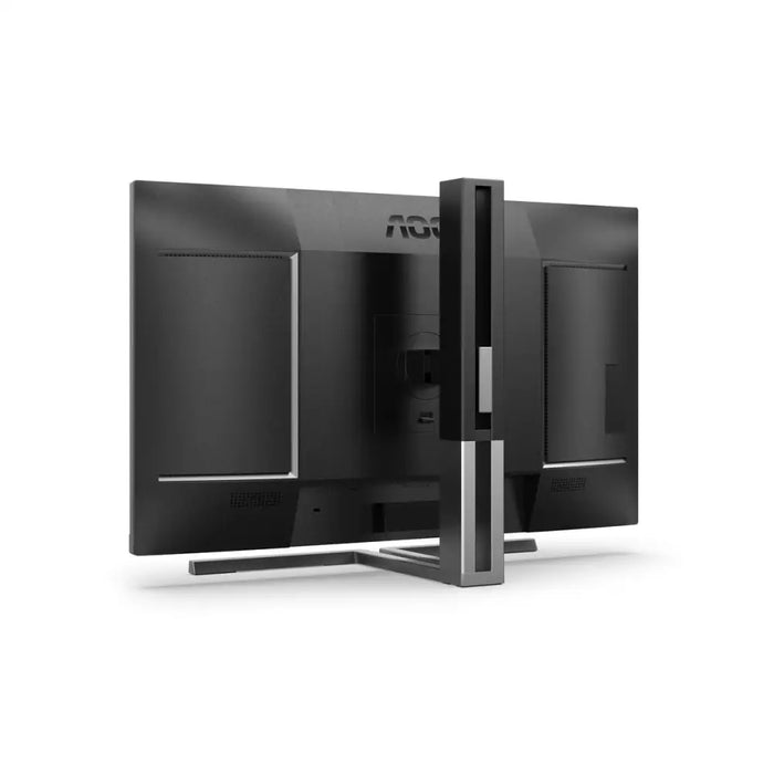 Gaming монитор AOC Q27U3CV 4K Ultra HD 27’’