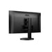 Gaming монитор AOC U27B3AF 4K Ultra HD 27’’