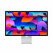 Gaming монитор Apple MYJG3YP/A 5K Ultra HD 27’’