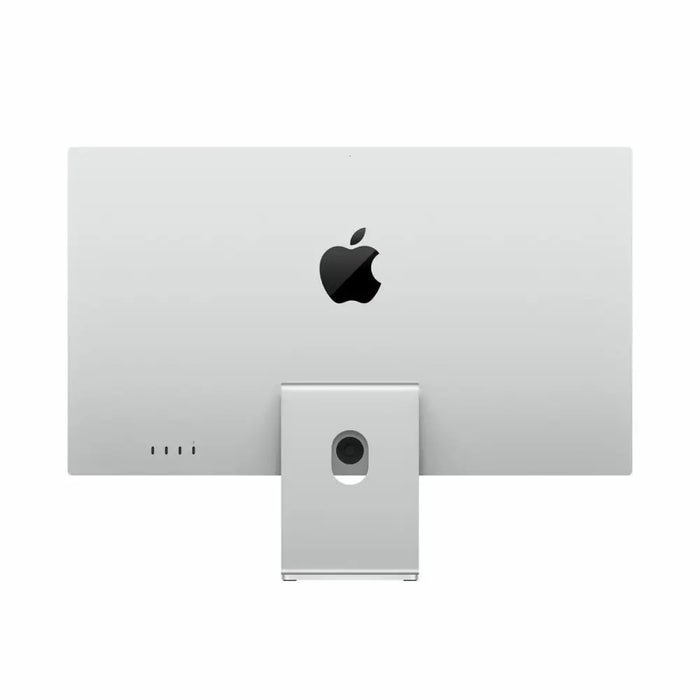 Gaming монитор Apple MYJG3YP/A 5K Ultra HD 27’’