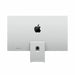 Gaming монитор Apple MYJG3YP/A 5K Ultra HD 27’’
