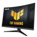 Gaming монитор Asus 31,5’’ Quad HD