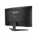Gaming монитор Asus 31,5’’ Quad HD