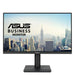 Gaming монитор Asus 90LM04J1-B01171 Full HD 27’’