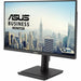 Gaming монитор Asus 90LM04J1-B01171 Full HD 27’’