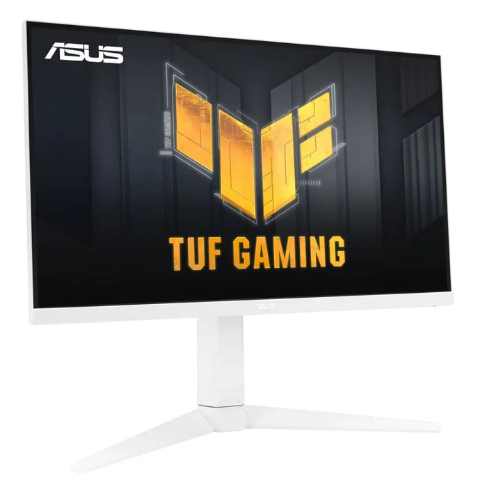 Gaming монитор Asus 90LM05Z2-B01370 27’’ Wide Quad HD