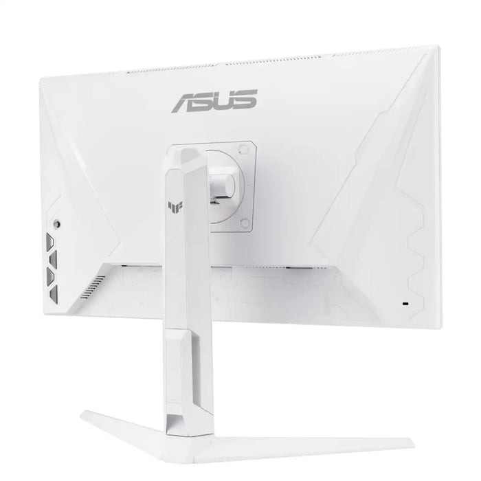 Gaming монитор Asus 90LM05Z2-B01370 27’’ Wide Quad HD