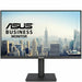 Gaming монитор Asus 90LM06H0-B01370 Full HD 27’’